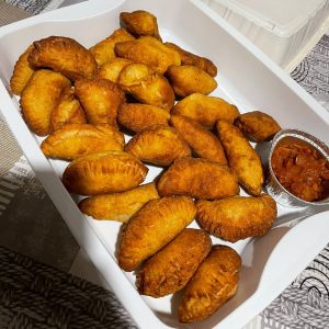 pastel mix box 30 pièces