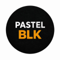 logo v1 pastel blk removebg preview (1)