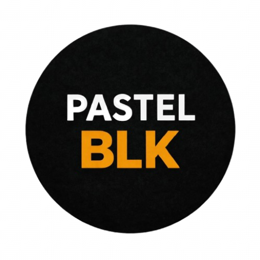 logo v1 pastel blk removebg preview (1)