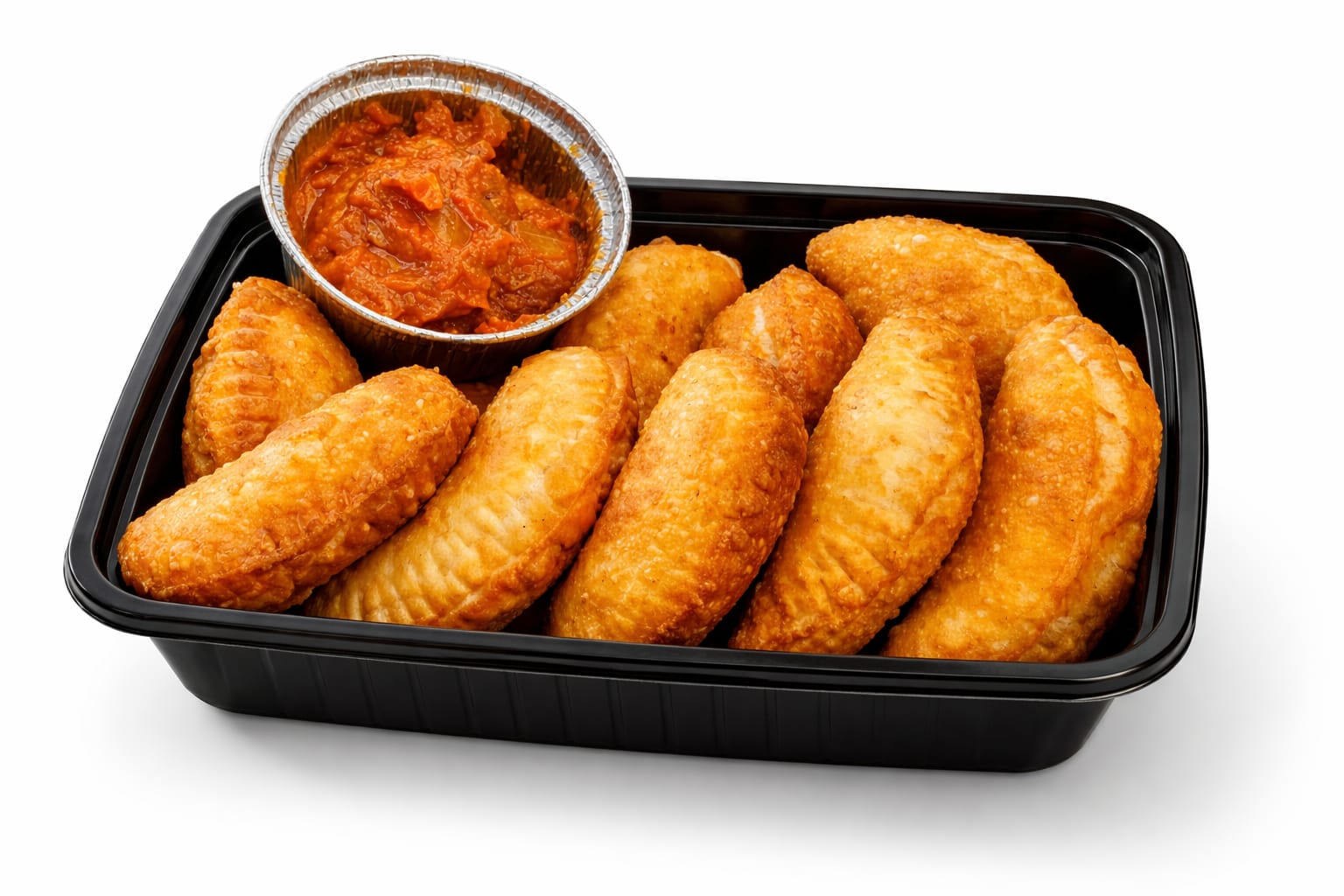 pastel 10 pièces (produit ou categorie)