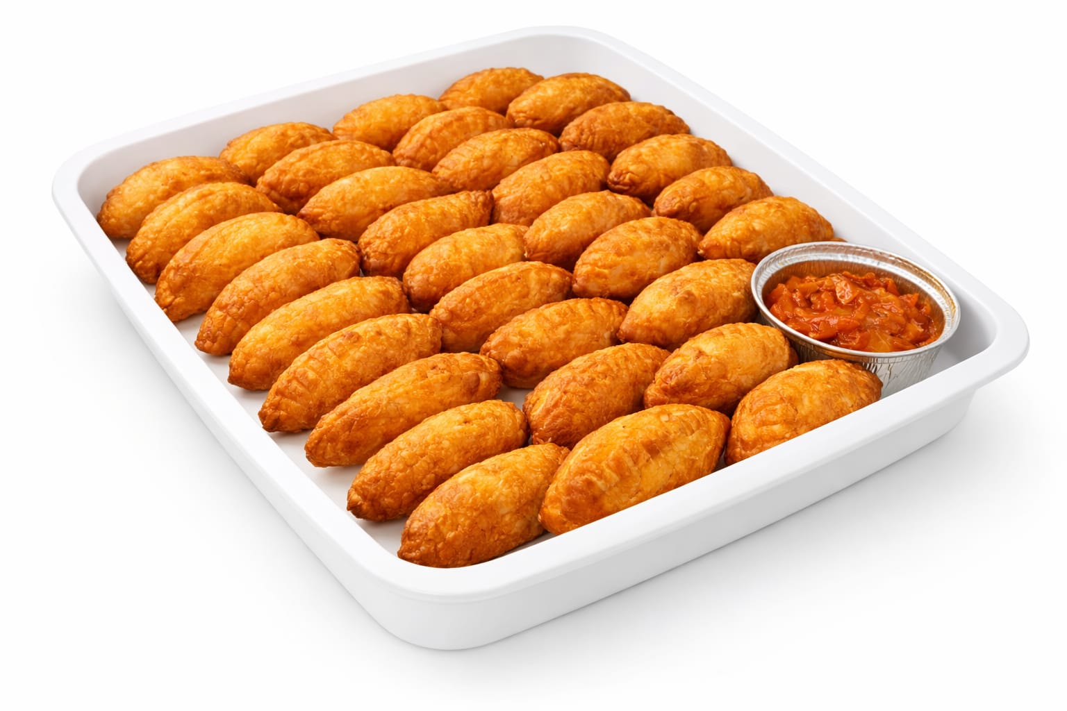 pastel 30 pièces (produit ou categorie)