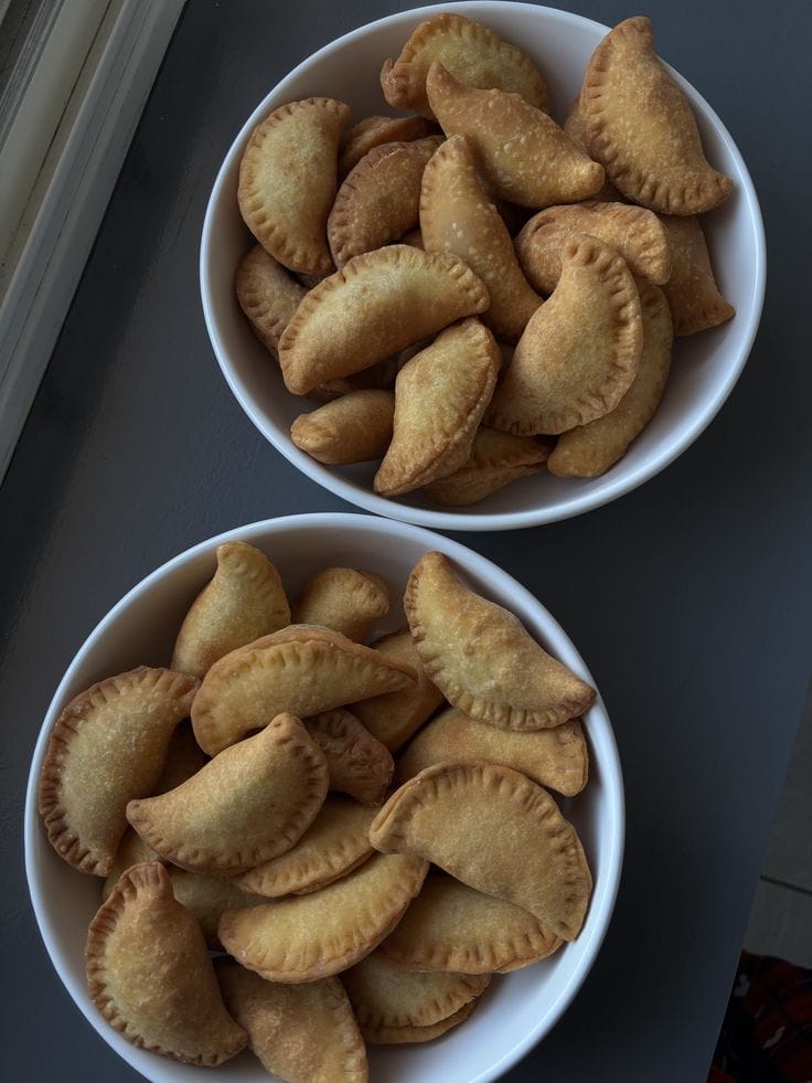 photo pastel image accueil 5