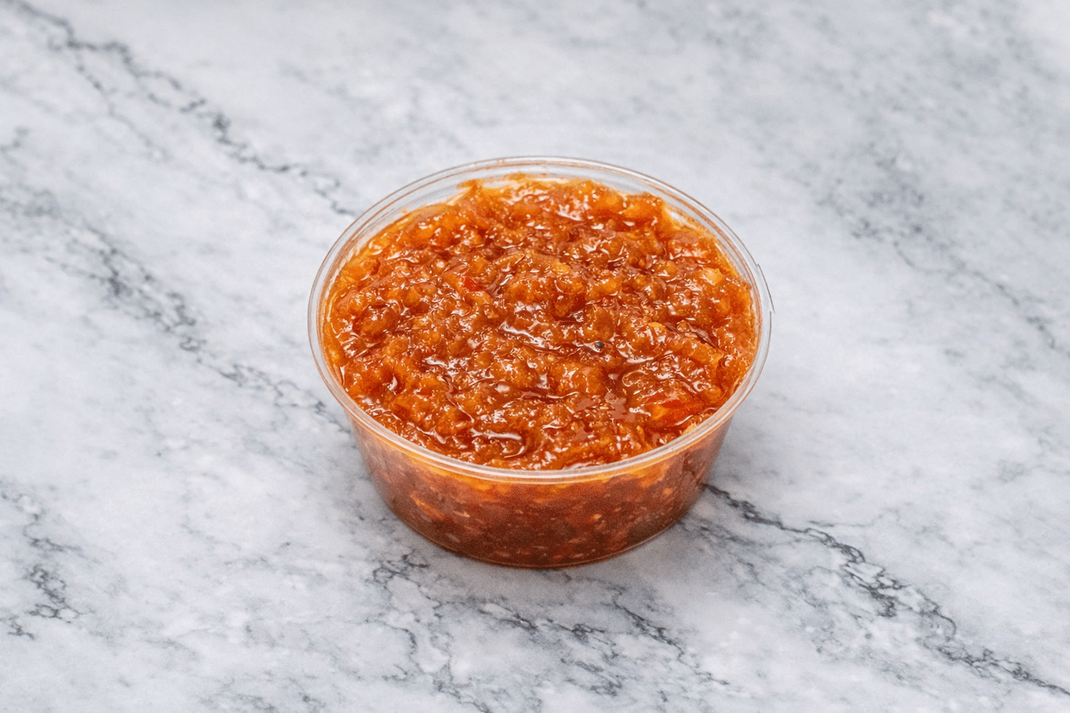 2026/02/1000036450.png sauce