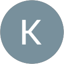 Accueil Kabine Konate profile picture