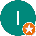 Accueil Ilyes Hamidi profile picture