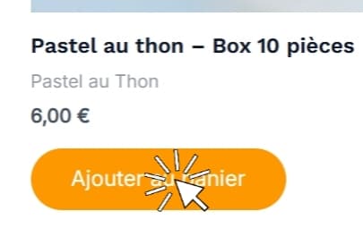 vrai photo process commande ajouter prod image 4