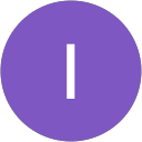 Imad profile picture