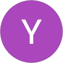 Youssouf FREJ profile picture
