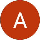 Aziza Daoud profile picture