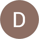 Deborah Miere profile picture