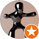 Abdoul Kareb profile picture