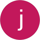 justran jeyatheeswaran profile picture