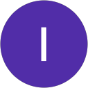 Ibrahim Toure profile picture