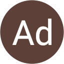 Ad Am profile picture